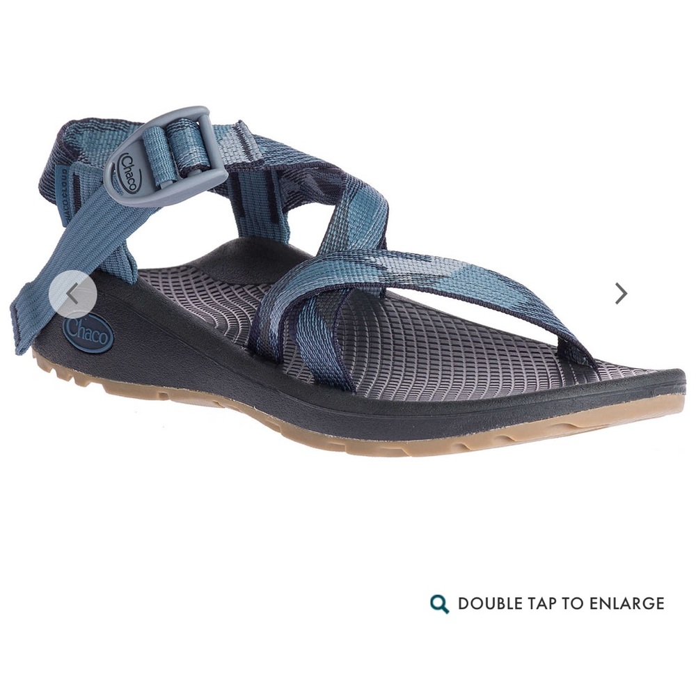 Women’s Chacos